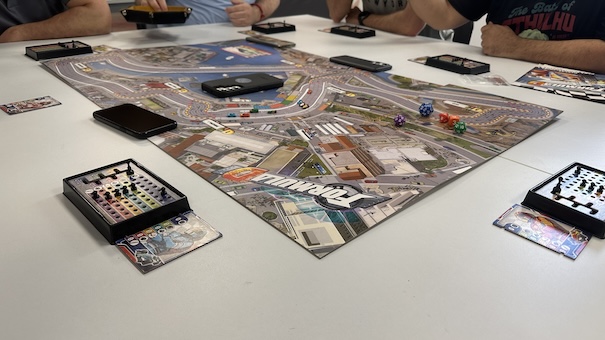 2024-05-04 12.22.21.jpg